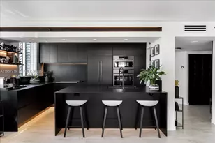 650 West Ave, Miami Beach, FL 33139 - Photo 1