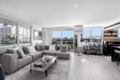 650 West Ave #712, Miami Beach, FL 33139 - Photo 23