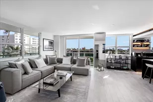 650 West Ave, Miami Beach, FL 33139 - Photo 23