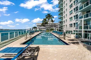 650 West Ave, Miami Beach, FL 33139 - Photo 29