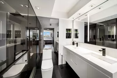 650 West Ave #712, Miami Beach, FL 33139 - Photo 21