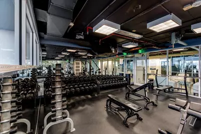 650 West Ave #712, Miami Beach, FL 33139 - Photo 33