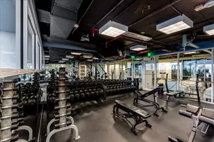 650 West Ave, Miami Beach, FL 33139 - Photo 33