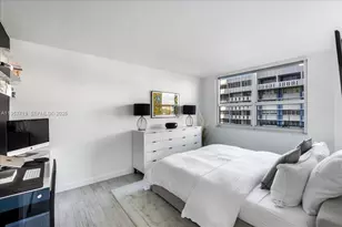 650 West Ave, Miami Beach, FL 33139 - Photo 15