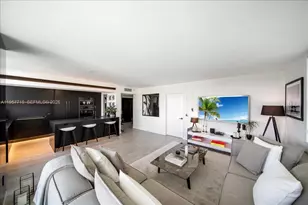 650 West Ave, Miami Beach, FL 33139 - Photo 17