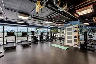 650 West Ave, Miami Beach, FL 33139 - Photo 31