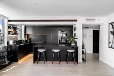 650 West Ave #712, Miami Beach, FL 33139 - Photo 7