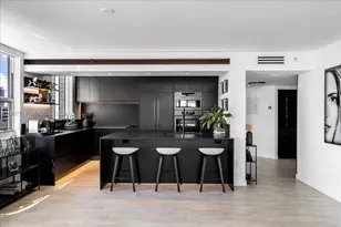 650 West Ave, Miami Beach, FL 33139 - Photo 7