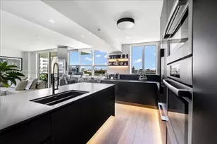 650 West Ave, Miami Beach, FL 33139 - Photo 9