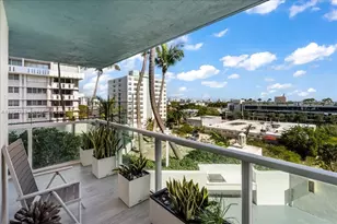 650 West Ave, Miami Beach, FL 33139 - Photo 25