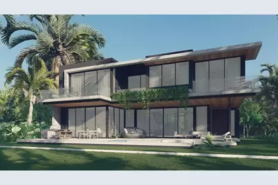 4557 N Jefferson Ave, Miami Beach, FL 33140 - Photo 11