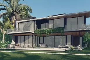 4557 N Jefferson Ave, Miami Beach, FL 33140 - Photo 11