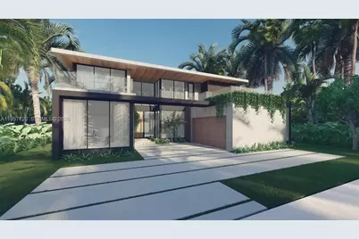 4557 N Jefferson Ave, Miami Beach, FL 33140 - Photo 1