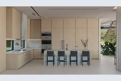 4557 N Jefferson Ave, Miami Beach, FL 33140 - Photo 7