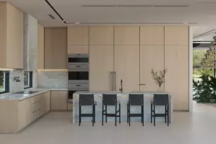 4557 N Jefferson Ave, Miami Beach, FL 33140 - Photo 7