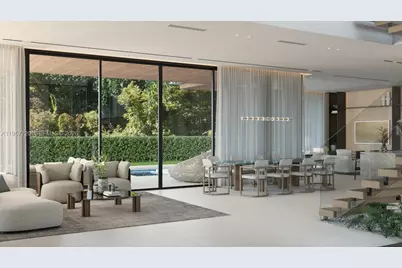 4557 N Jefferson Ave, Miami Beach, FL 33140 - Photo 5