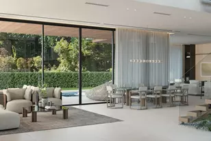 4557 N Jefferson Ave, Miami Beach, FL 33140 - Photo 5