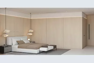 4557 N Jefferson Ave, Miami Beach, FL 33140 - Photo 9