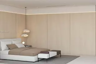 4557 N Jefferson Ave, Miami Beach, FL 33140 - Photo 9