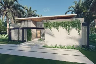 4557 N Jefferson Ave, Miami Beach, FL 33140 - Photo 3