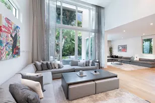 335 W 46th St, Miami Beach, FL 33140 - Photo 3