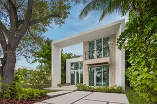 335 W 46th St, Miami Beach, FL 33140 - Photo 27