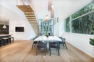 335 W 46th St, Miami Beach, FL 33140 - Photo 9