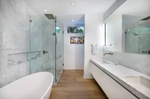 335 W 46th St, Miami Beach, FL 33140 - Photo 11