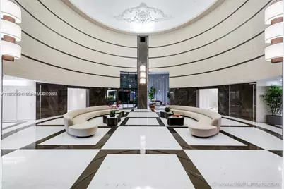 300 S Pointe Dr #605, Miami Beach, FL 33139 - Photo 29