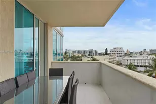300 South Pointe Dr, Miami Beach, FL 33139 - Photo 23