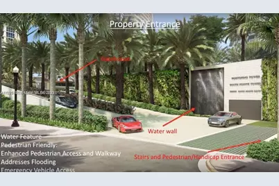 300 S Pointe Dr #605, Miami Beach, FL 33139 - Photo 31