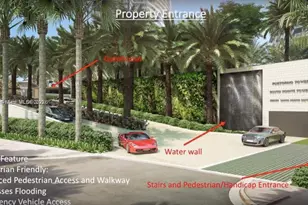 300 South Pointe Dr, Miami Beach, FL 33139 - Photo 31