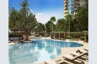 300 S Pointe Dr #605, Miami Beach, FL 33139 - Photo 33