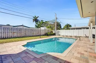 477 SE 17th Terrace, Deerfield Beach, FL 33441 - Photo 41