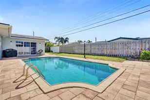 477 SE 17th Terrace, Deerfield Beach, FL 33441 - Photo 49