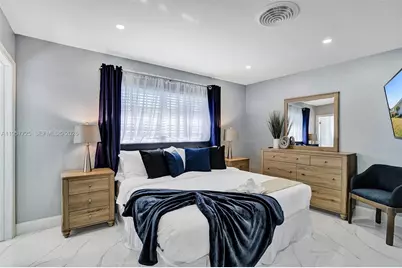 477 SE 17th Ter, Deerfield Beach, FL 33441 - Photo 25