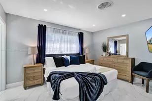 477 SE 17th Terrace, Deerfield Beach, FL 33441 - Photo 25