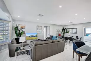 477 SE 17th Terrace, Deerfield Beach, FL 33441 - Photo 3