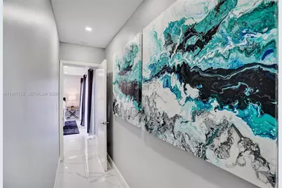 477 SE 17th Ter, Deerfield Beach, FL 33441 - Photo 29