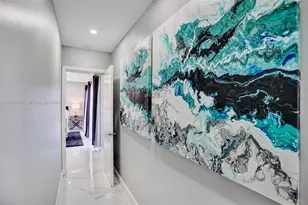 477 SE 17th Terrace, Deerfield Beach, FL 33441 - Photo 29