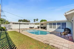 477 SE 17th Terrace, Deerfield Beach, FL 33441 - Photo 39