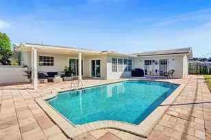 477 SE 17th Terrace, Deerfield Beach, FL 33441 - Photo 43