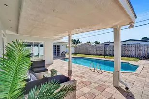 477 SE 17th Terrace, Deerfield Beach, FL 33441 - Photo 47
