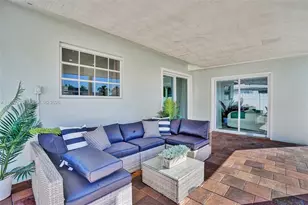 477 SE 17th Terrace, Deerfield Beach, FL 33441 - Photo 45