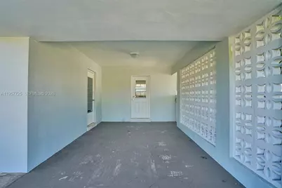 477 SE 17th Ter, Deerfield Beach, FL 33441 - Photo 51