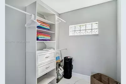 477 SE 17th Ter, Deerfield Beach, FL 33441 - Photo 33