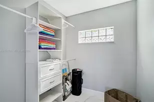 477 SE 17th Terrace, Deerfield Beach, FL 33441 - Photo 33