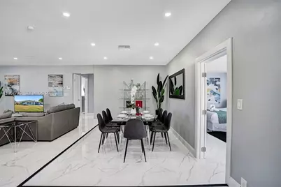 477 SE 17th Ter, Deerfield Beach, FL 33441 - Photo 9