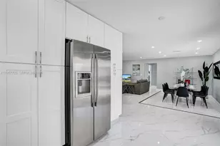 477 SE 17th Terrace, Deerfield Beach, FL 33441 - Photo 17