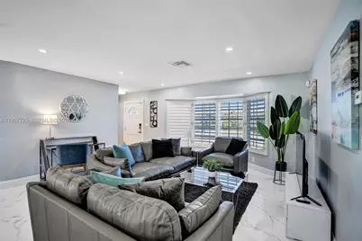 477 SE 17th Ter, Deerfield Beach, FL 33441 - Photo 7